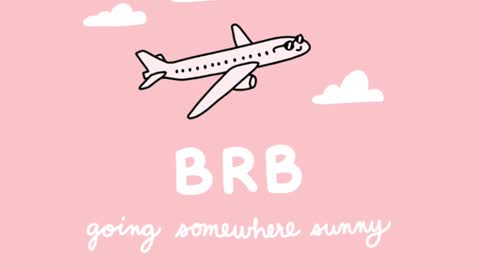 Snapshot of zara_lopez chatting on 03/11/25, 10:20 zara lopez online show from 03/11/25, 10:20