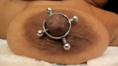 Snapshot of zara_lopez chatting on 10/04/25, 11:52 zara lopez online show from 10/04/25, 11:52