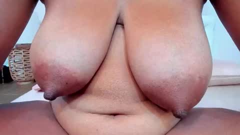 zara lopez online show from 03/22/26, 07:28