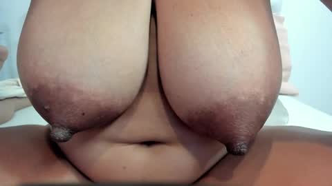 zara lopez online show from 05/26/26, 07:21