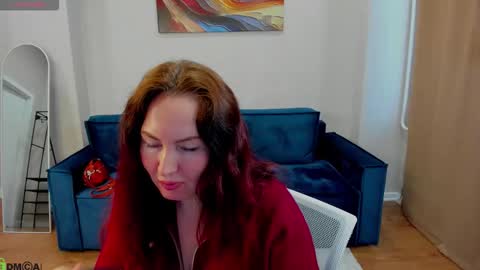 Zara online show from 03/18/26, 02:04