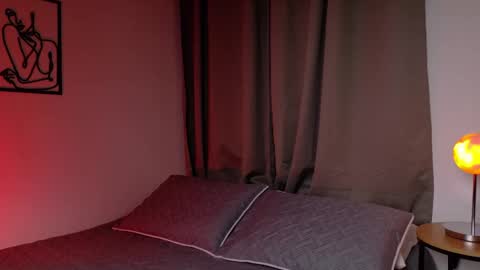 Snapshot of zara_nova chatting on 03/17/26, 12:15 Zara Nova online show from 03/17/26, 12:15
