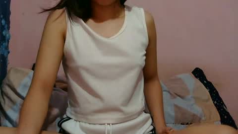 Snapshot of zara_play chatting on 07/01/26, 11:26 Zara3 online show from 07/01/26, 11:26