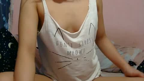 Snapshot of zara_play chatting on 07/06/26, 11:40 Zara3 online show from 07/06/26, 11:40