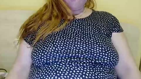 Kate. if im not here im here foxy red333 online show from 02/18/25, 01:00