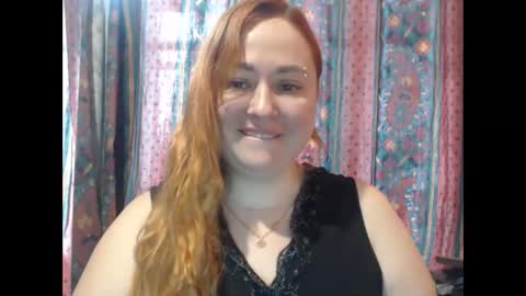 Kate. if im not here im here foxy red333 online show from 04/04/26, 08:23