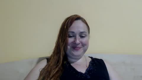 Snapshot of zara_red chatting on 06/08/26, 01:55 Kate. if im not here im here foxy red333 online show from 06/08/26, 01:55