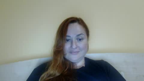 Snapshot of zara_red chatting on 06/12/26, 03:00 Kate. if im not here im here foxy red333 online show from 06/12/26, 03:00