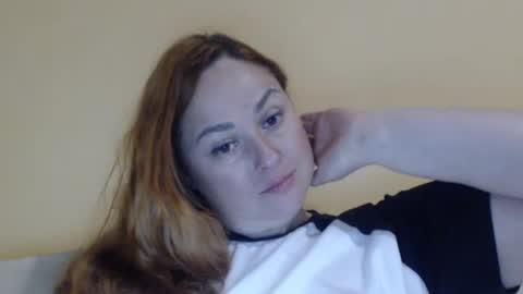 Snapshot of zara_red chatting on 07/09/26, 01:04 Kate. if im not here im here foxy red333 online show from 07/09/26, 01:04