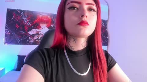 Zara  online show from 01/14/26, 07:41