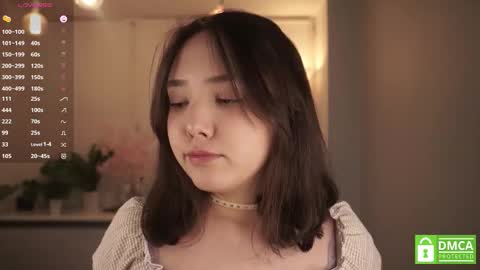 Criss  online show from 12/01/25, 04:17