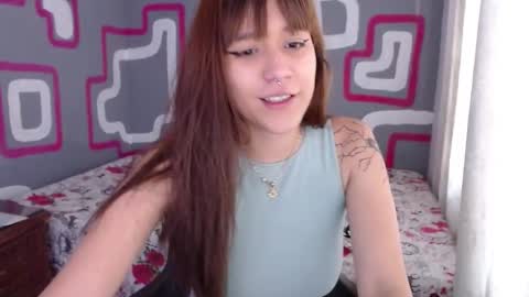 Zara online show from 09/11/25, 11:32