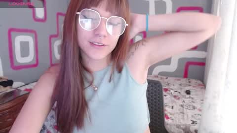 Zara online show from 09/24/25, 11:24