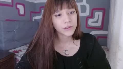 Zara online show from 09/27/25, 11:15