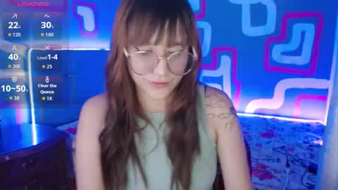 Zara online show from 10/07/25, 03:14