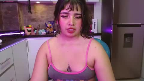 zara  online show from 12/22/25, 03:42