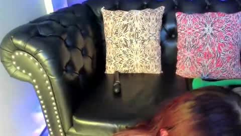 zara  online show from 04/24/26, 12:57
