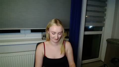 Snapshot of zaraallure chatting on 08/07/26, 09:06 zaraallure online show from 08/07/26, 09:06