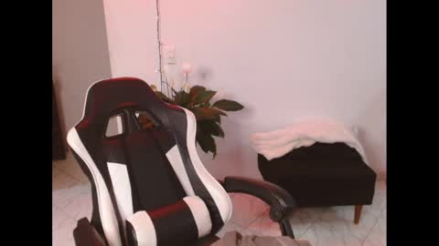 Zarabby online show from 12/25/24, 01:42