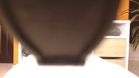 Zarabby online show from 03/01/25, 12:07