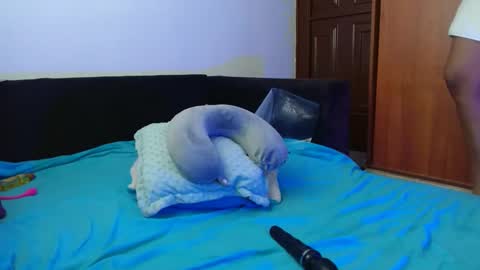 Zarabby online show from 09/11/25, 05:02