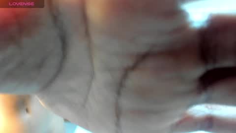 Snapshot of zarablaze22 chatting on 11/08/25, 11:43 Zara blaze online show from 11/08/25, 11:43