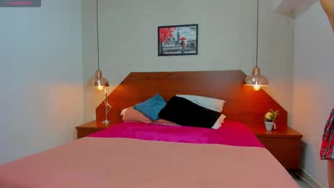 Zara  online show from 12/20/25, 10:55