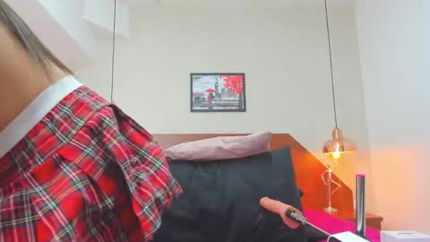 Zara  online show from 01/06/26, 10:30