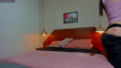 Zara  online show from 01/16/26, 10:52