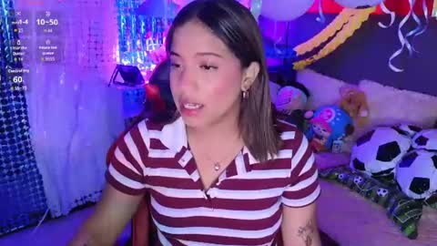 Snapshot of zarablazze_ chatting on 06/15/26, 01:13 zarablazze_ online show from 06/15/26, 01:13