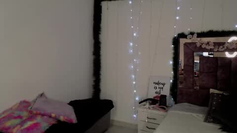 Zara online show from 12/13/24, 12:31