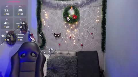 Zara online show from 12/13/24, 11:39