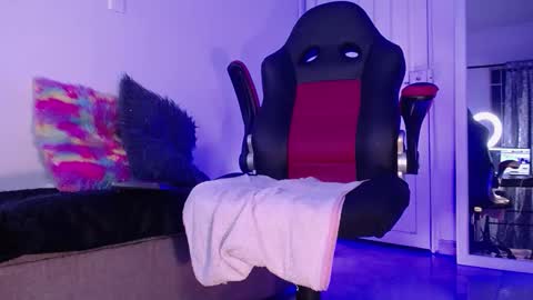 Zara online show from 11/20/25, 04:12