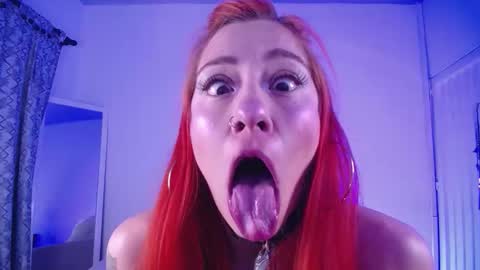 Zara online show from 02/13/26, 04:30