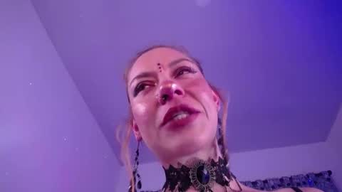 Zara online show from 03/27/26, 03:12