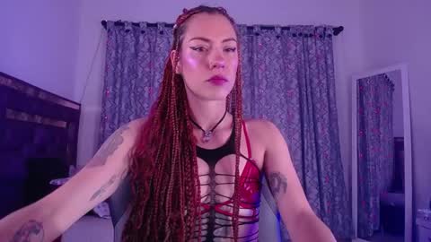 Zara online show from 04/07/26, 04:13