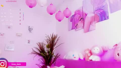 Zara online show from 02/25/26, 08:40