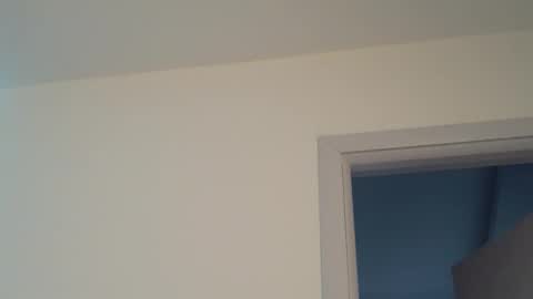 Zara online show from 12/01/25, 07:46