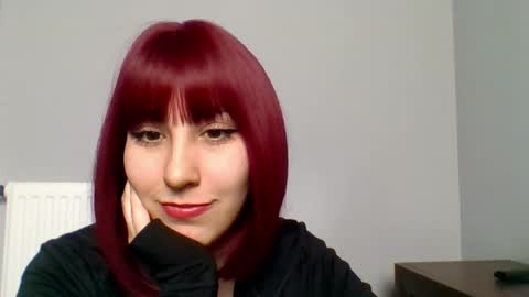 Snapshot of zaradesire chatting on 04/10/26, 01:38 Zara online show from 04/10/26, 01:38