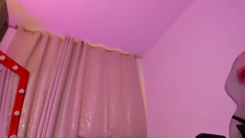 Zara . online show from 01/09/26, 12:19