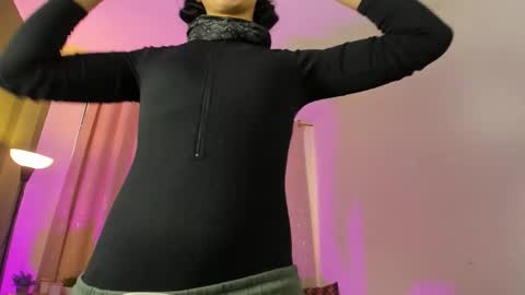 Zara . online show from 01/12/26, 12:32