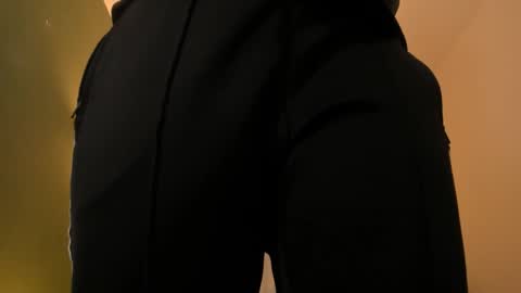 Zara . online show from 01/16/26, 12:53