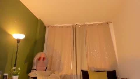 Zara . online show from 02/06/26, 12:08