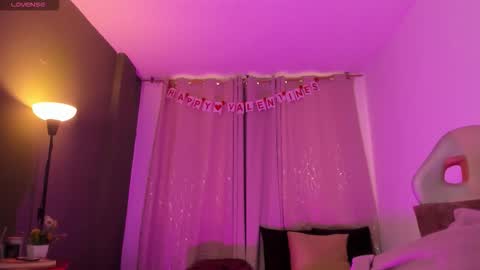 Zara . online show from 02/11/26, 11:59