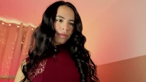 Snapshot of zaradulce chatting on 07/02/26, 02:23 Zara . online show from 07/02/26, 02:23