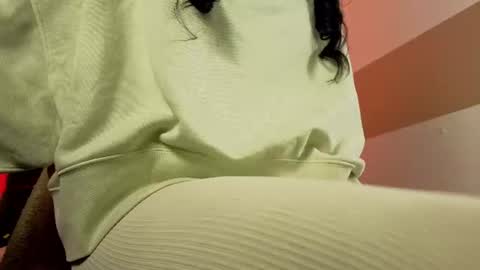 Snapshot of zaradulce chatting on 07/15/26, 11:59 Zara . online show from 07/15/26, 11:59