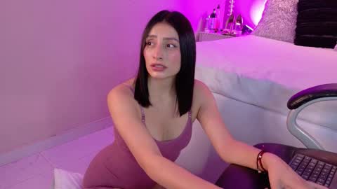 Zara Gold online show from 10/09/25, 11:25