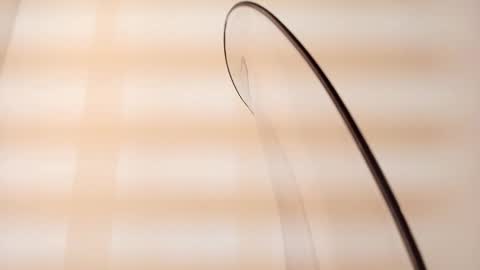 Zarah Andrews online show from 09/11/25, 12:38