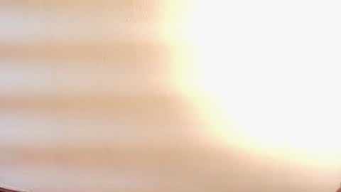 Zarah Andrews online show from 10/21/25, 12:06