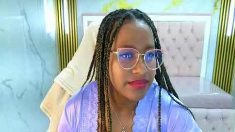 Snapshot of zarah_s chatting on 08/05/26, 07:44 Zara online show from 08/05/26, 07:44
